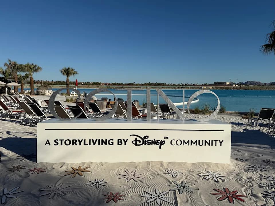 Kada će Disney kanali ponovo na YouTube TV? Najnovije o sporu oko licenci