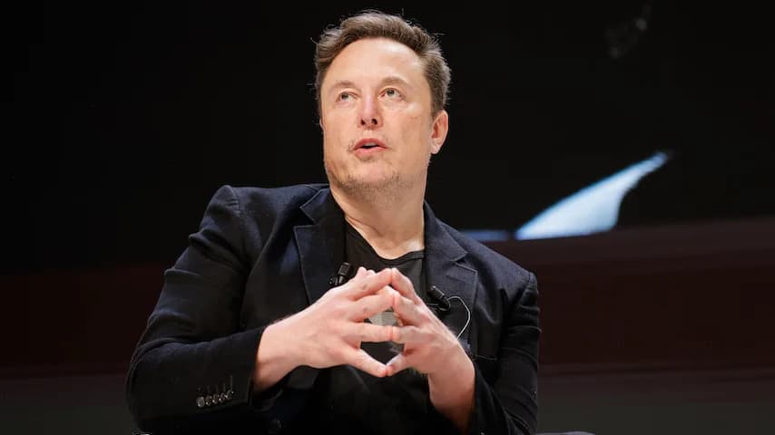 Istraživanje Sky Newsa: X pojačava desničarske i „ekstremne“ naloge