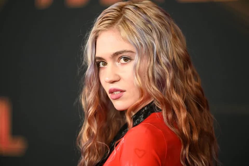Grimes upozorava: AI je „najveća neposredna pretnja“ za decu — zbog čega treba oprez