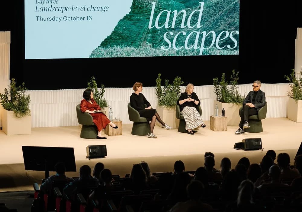 Od „mikrovlakana“ do „fragmentacije vlakana“ — zašto industrija menja termin i pristup