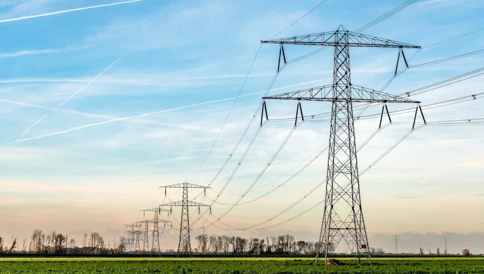 Gauss Fusion objavio 1.000+ stranica nacrta za prvu evropsku komercijalnu fuzionu elektranu — šta to znači