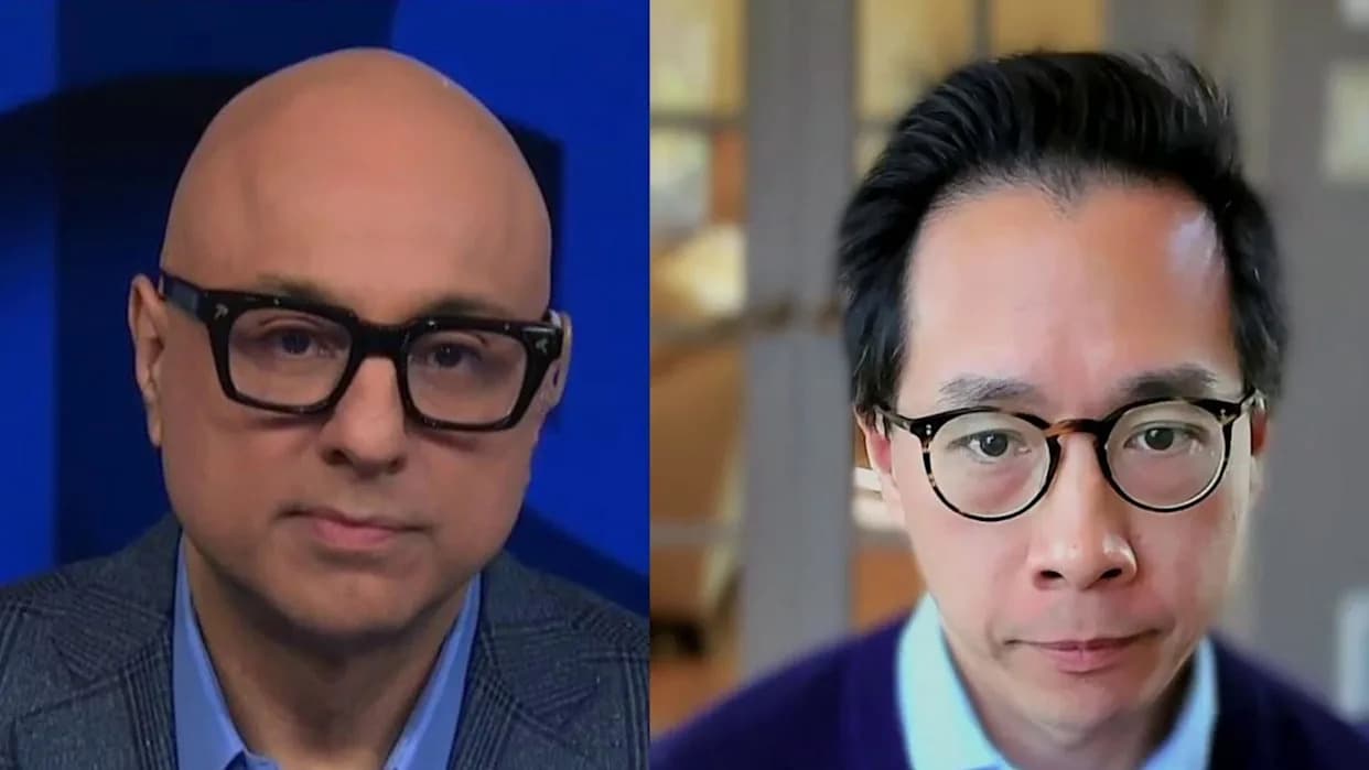 Zašto „skriveni“ AI podiže račune za energiju: naučnici ne uspevaju da optimizuju rastuću energetsku neefikasnost