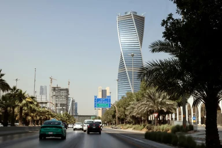 Rijad: trbušni ples kao otpor — žene plešu iza zatvorenih vrata