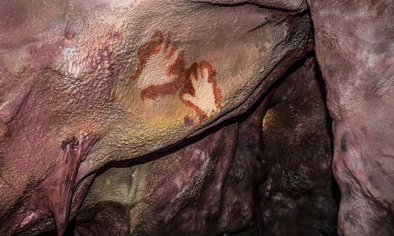 Neandertalci su crtali i šetali plažom: nova otkrića iz Španije, Francuske i Portugala