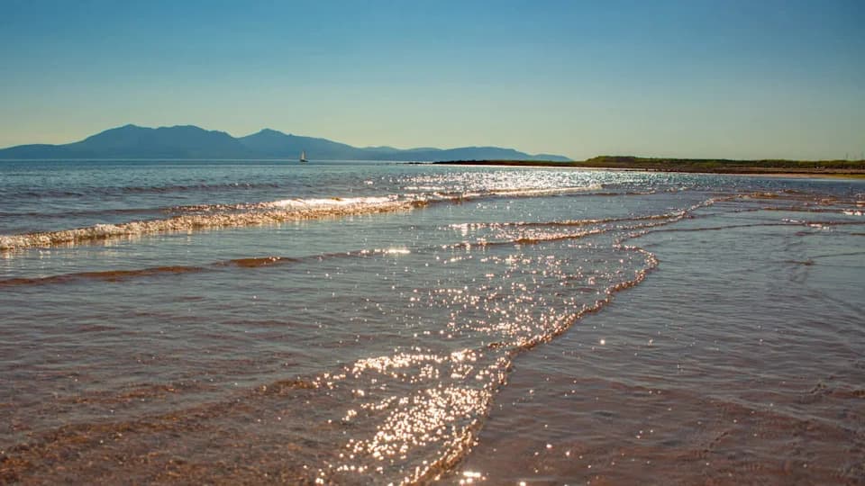 Alarm naučnika: morski toplinski talasi oko Velike Britanije i Irske sve učestaliji — talas iz 2023. mogao bi postati godišnja pojava