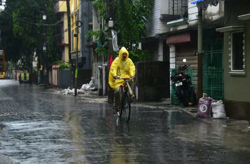 Hitno: UN upozorava — milioni izbeglica dočekuju smrznutu zimu uz znatno manje pomoći