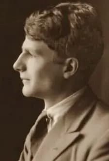 Majkl Spender — čovek koji je fotogrametrijom mapirao severnu stranu Everesta