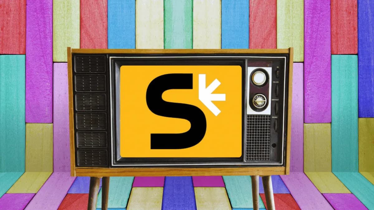 ScienceAlert sada i na YouTube — pretplatite se za brz, zabavan i poučan naučni sadržaj!