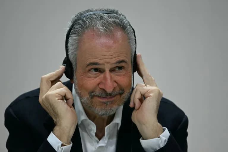 COP30 u Belemu: Brazil traži kompromis oko 1,5°C, klimatskih finansija i trgovinskih mera