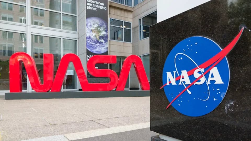 Upozorenje NASA naučnika posle 37 godina: 'Tačka bez povratka' — AMOC može prestati za 20–30 godina