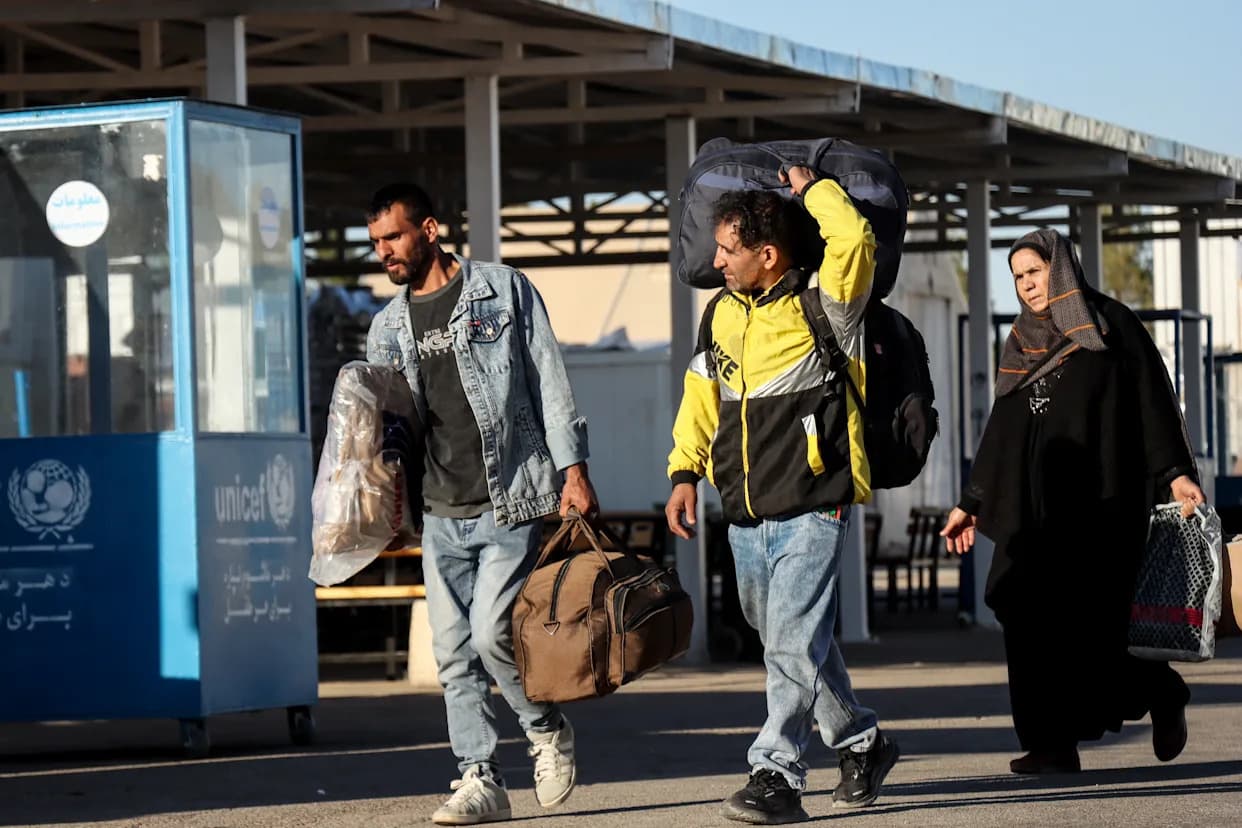 UNDP: Devet od 10 porodica u Avganistanu gladuje ili tone u dugovima — hitna pomoć neophodna