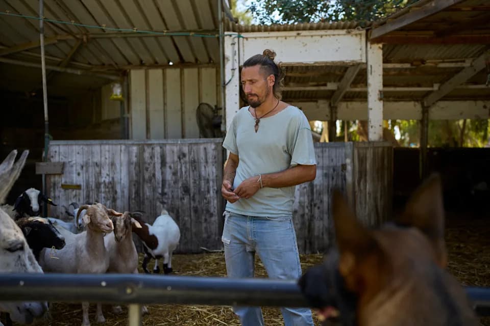 Kriza mentalnog zdravlja u Izraelu: skoro 11.000 vojnika sa psihičkim povredama, raste broj samoubistava