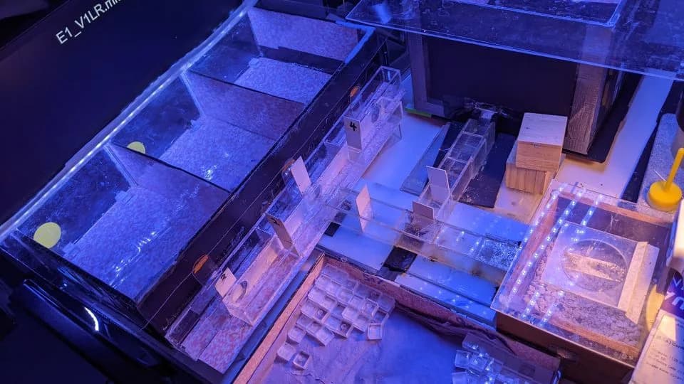 Bumbar-pčele mogu da „osećaju“ vreme — prvo takvo otkriće kod insekata