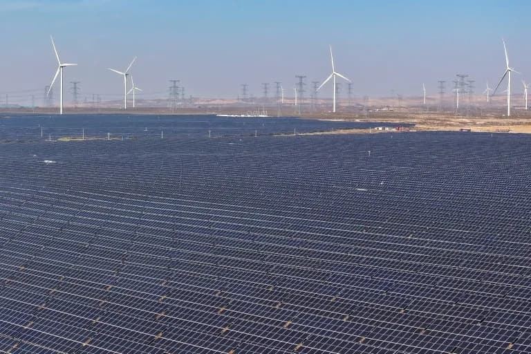 Kina: Nadamo se da će SAD „jednog dana“ ponovo ući u klimatske pregovore — poziv na nepovratnu zelenu tranziciju