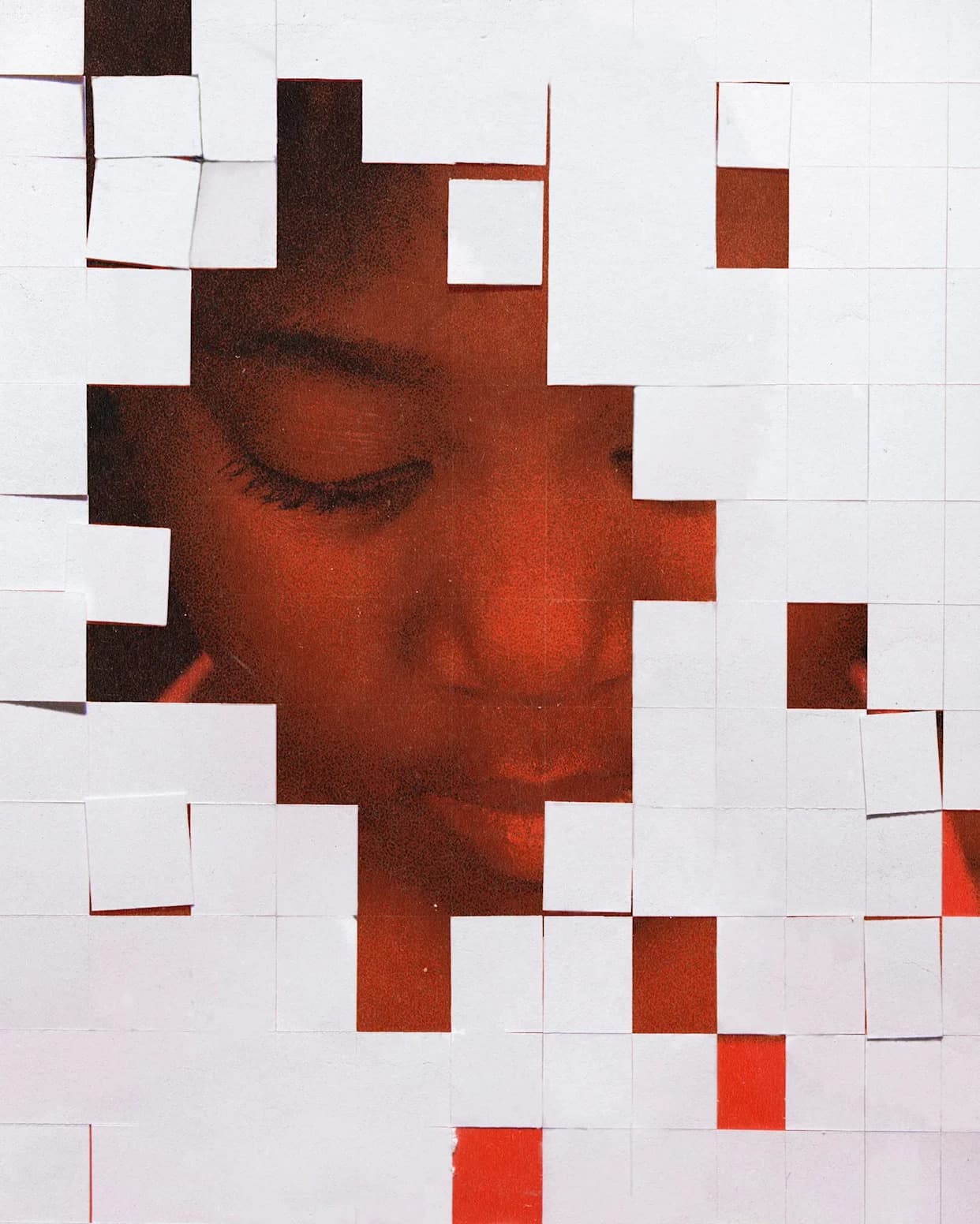 Filteri i algoritmi društvenih mreža štete mentalnom zdravlju crne omladine — nova studija iz JAMA Network