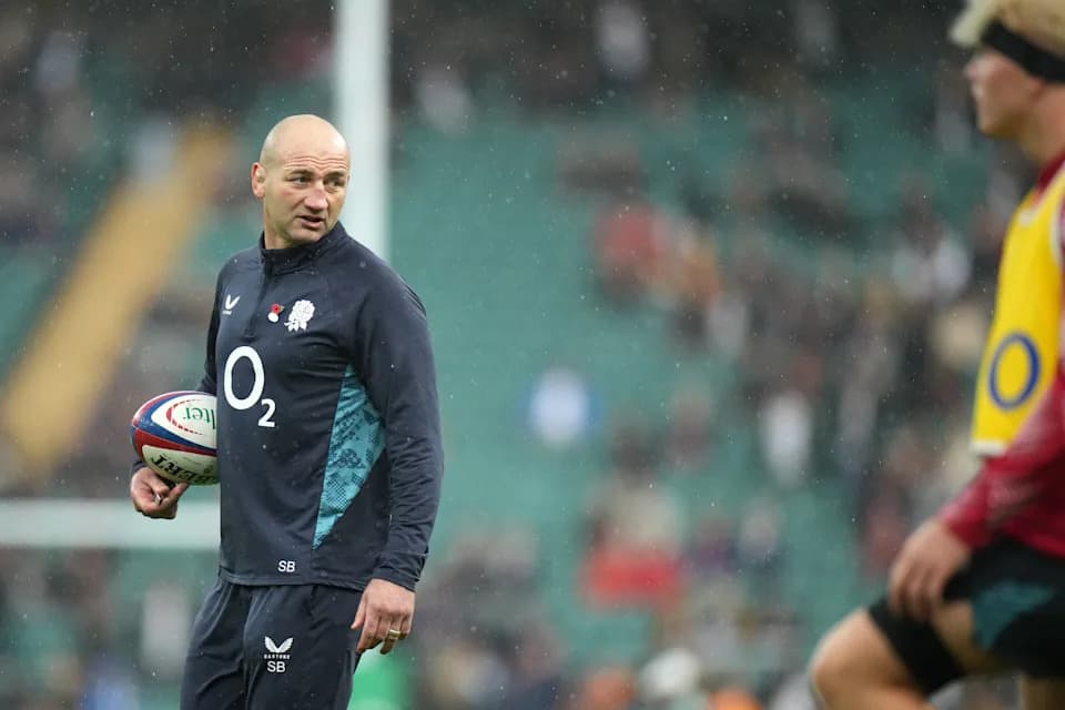 Engleska sa nizom od 9 pobeda dočekuje All Blacks, dok Irska gleda posrnule Australijance