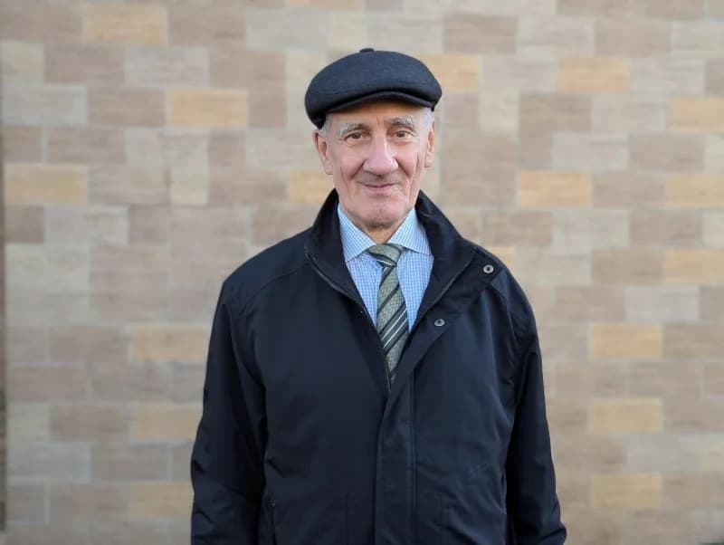 Rusija osudila dvojicu 74-godišnjaka na po tri godine zatvora u okviru obračuna sa Jehovinim svedocima