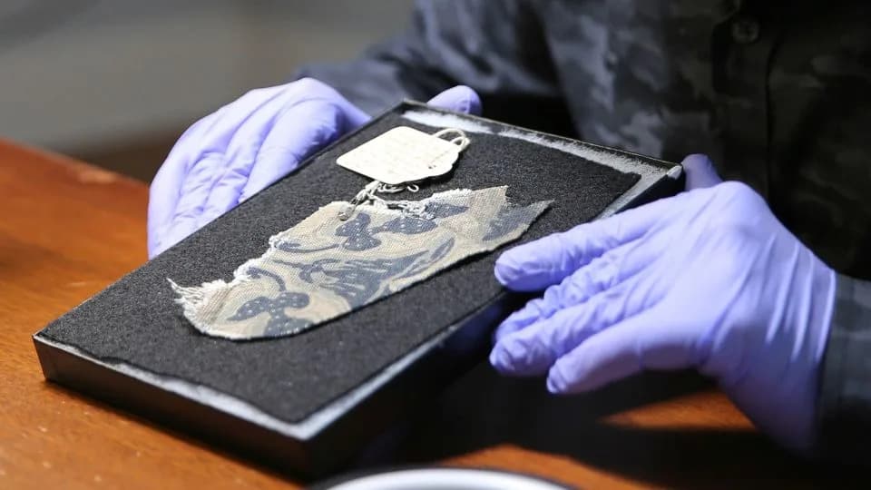 Verifikovan „Hitlerov DNK“? Dokumentarac otkriva mutaciju povezanu s Kallmannovim sindromom i izaziva kontroverzu