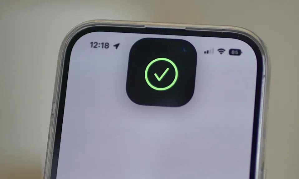 Na razgovoru za posao mogli bi vas odbiti zbog lica — šta pokazuje novo AI-istraživanje