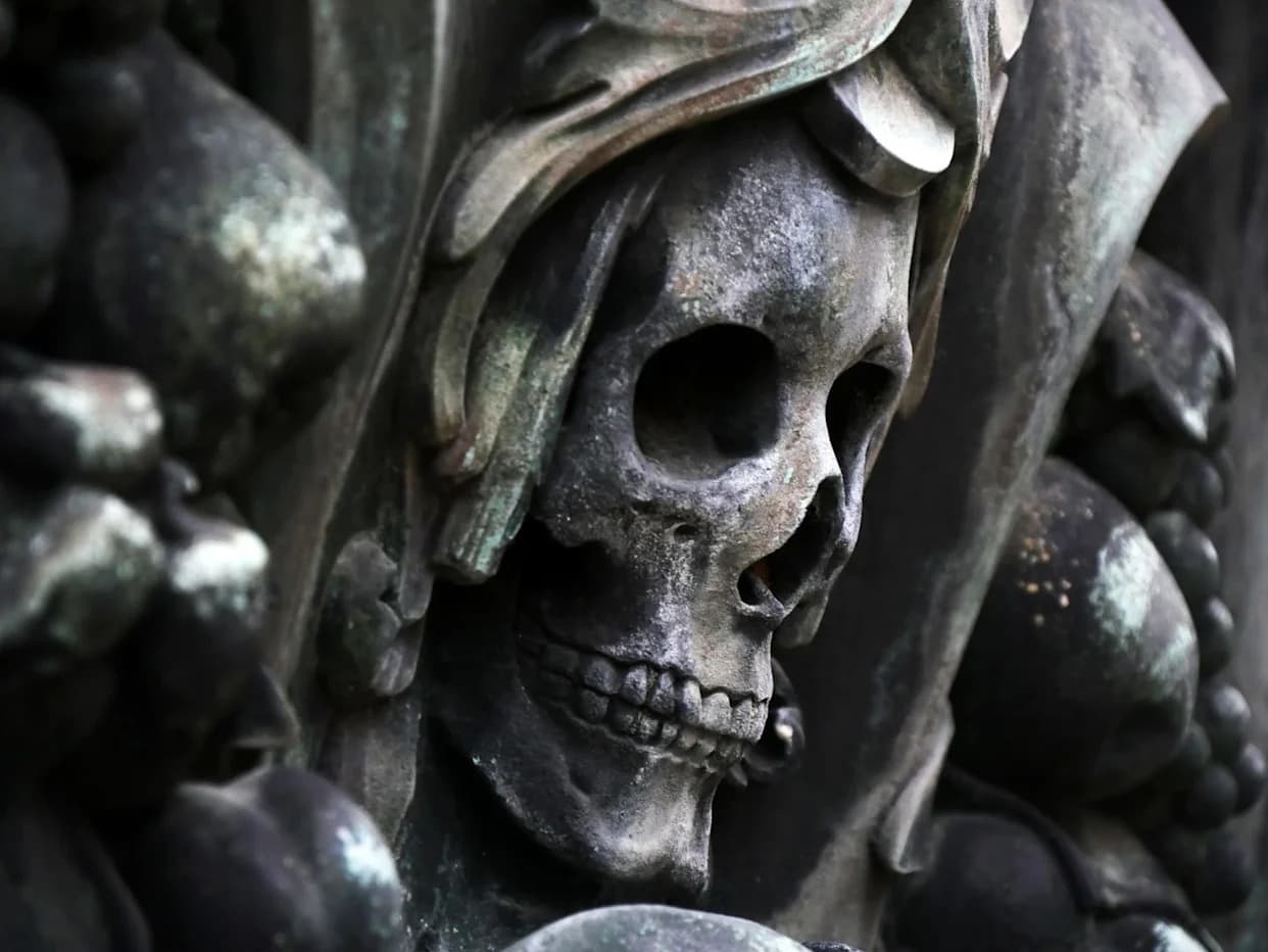 Kako su DNK i forenzika razotkrili stogodišnji misterij: Rekonstrukcija brutalnog atentata na srednjovekovnog vojvodu