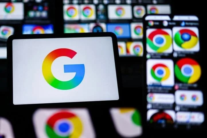 Google nudi alternativu razdvajanju evropskog ad‑tech poslovanja — izdavači i dalje skeptični