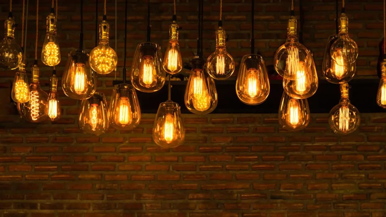 15 ključnih otkrića koja su oblikovala istoriju elektriciteta