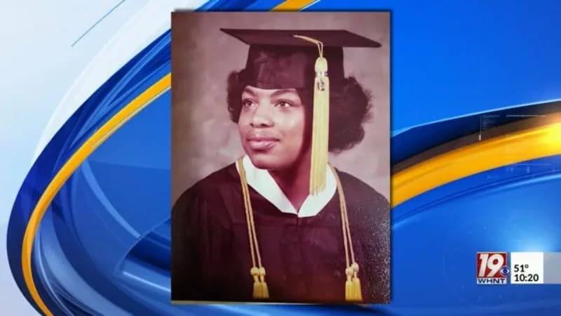 Prekretnica u STEM-u: dr Sheila Nash Stevenson — prva Afroamerikanka u Alabami sa doktoratom iz fizike