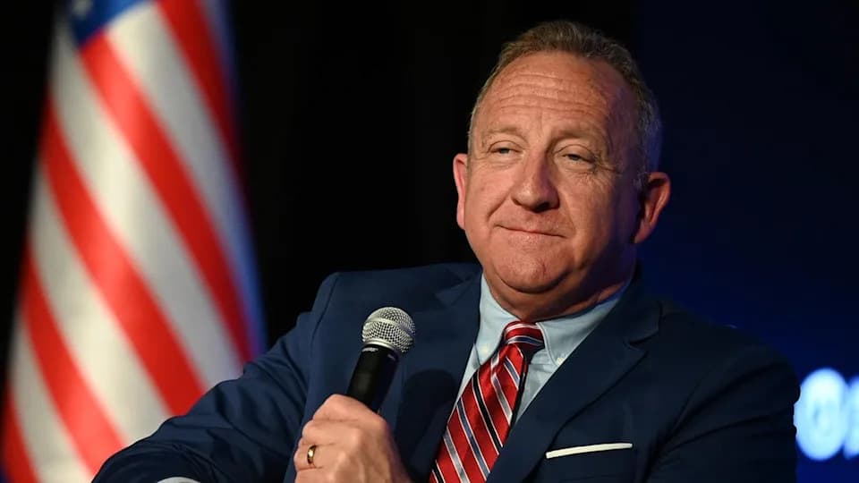 Pomen Čarliju Kirku u Jerusalimu: Stotine okupljenih obećale nastavak njegove misije