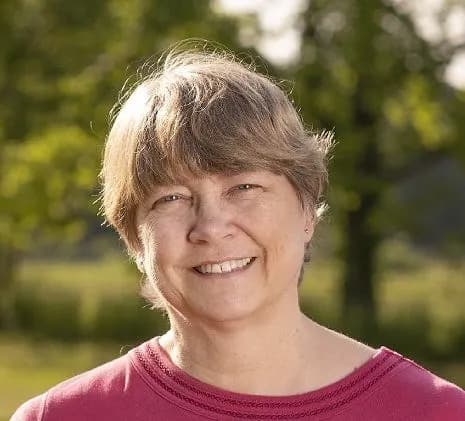 Duža vegetaciona sezona zbog klimatskih promena — blagoslov ili opterećenje za poljoprivredu?