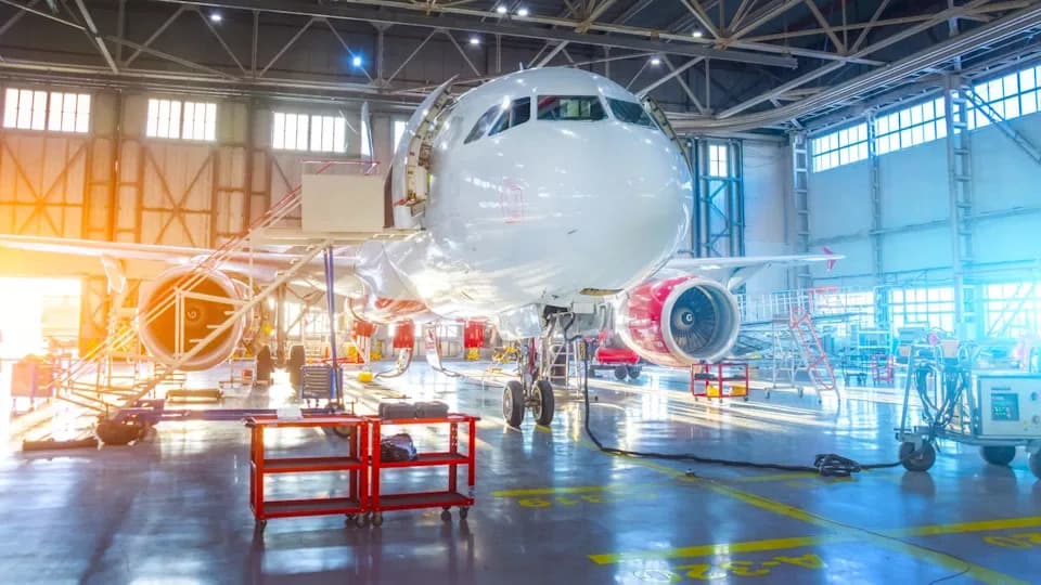 Naučnici pretvaraju komunalni otpad u gorivo za avione — rešenje koje može drastično smanjiti emisije