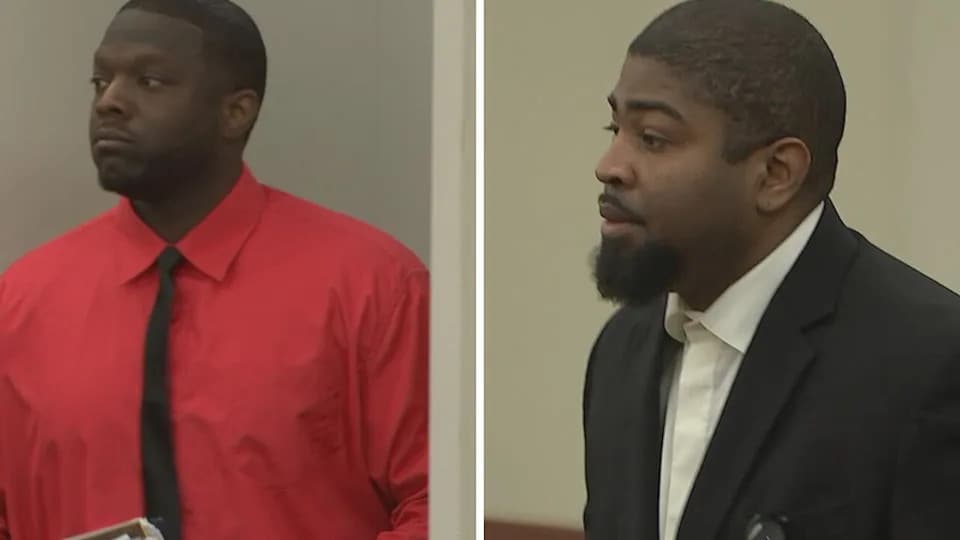 DNK dokazi u suđenju za ubistvo vlasnika NoDa sendvičarnice: mešoviti profili i podudaranje sa bivšom devojkom