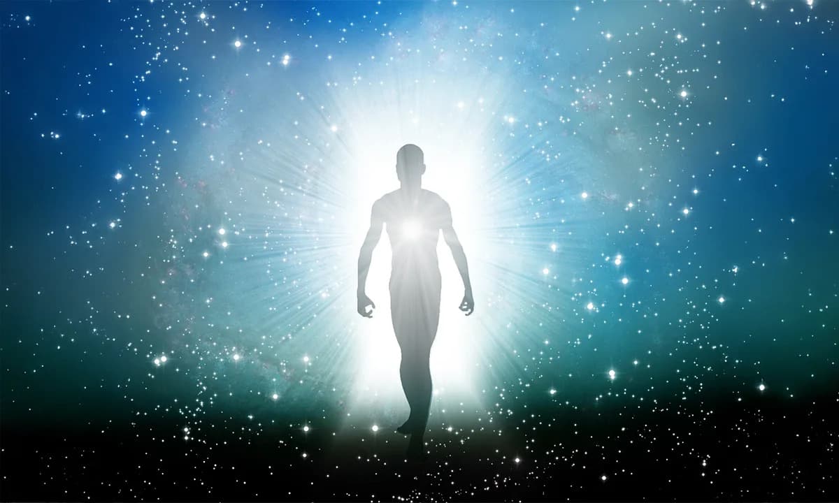 Fratar iz 1240‑ih koji je unapred slutio Saganovu misao o „zvezdanom prahu”