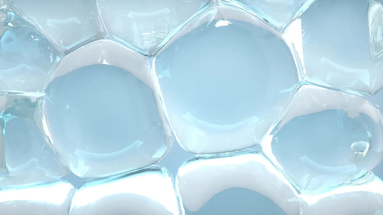 Zašto je led klizav? Nova studija otkriva ulogu molekularnih dipola