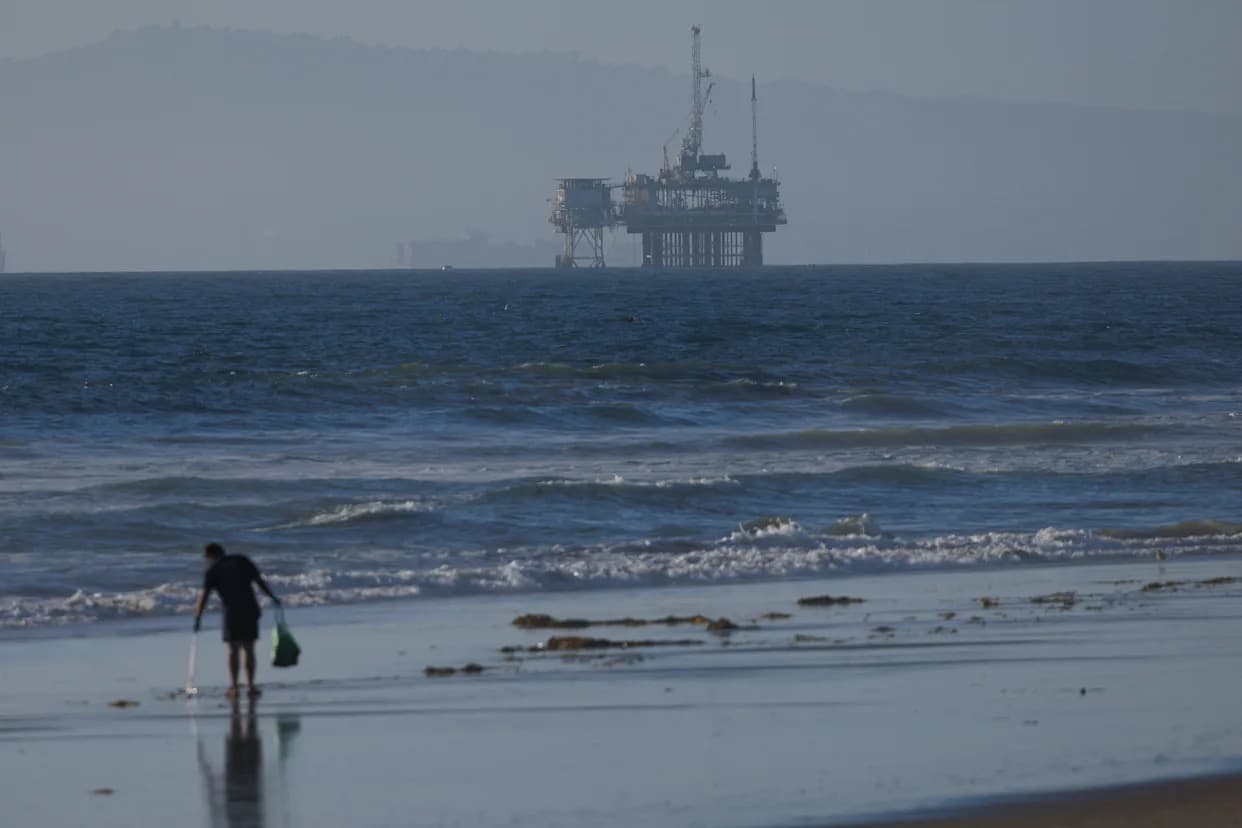 Istina o klimatskim promenama: 6 najčešćih mitova koje nauka razotkriva