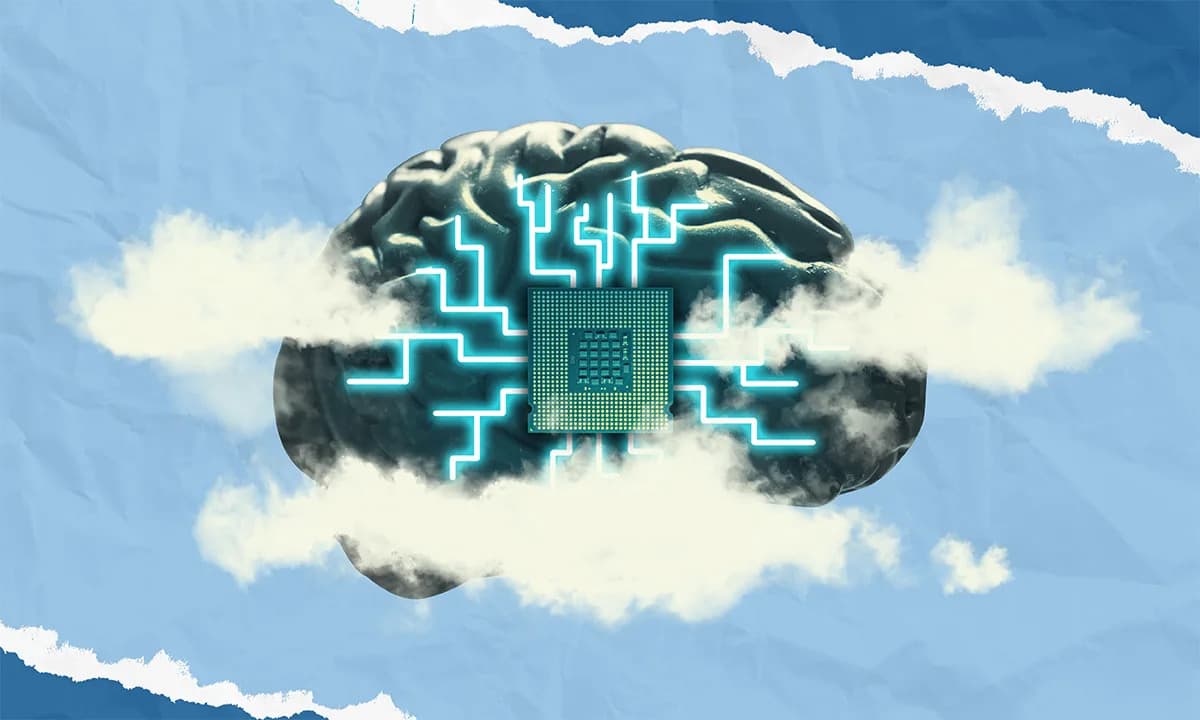 Kako AI Menja Naš Um — Zašto Strahovi Nisu Jednostavni i šta možemo da uradimo