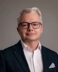 Zašto CHO ćelije koče napredak i koje tehnologije mogu preuzeti vodstvo za 5–10 godina