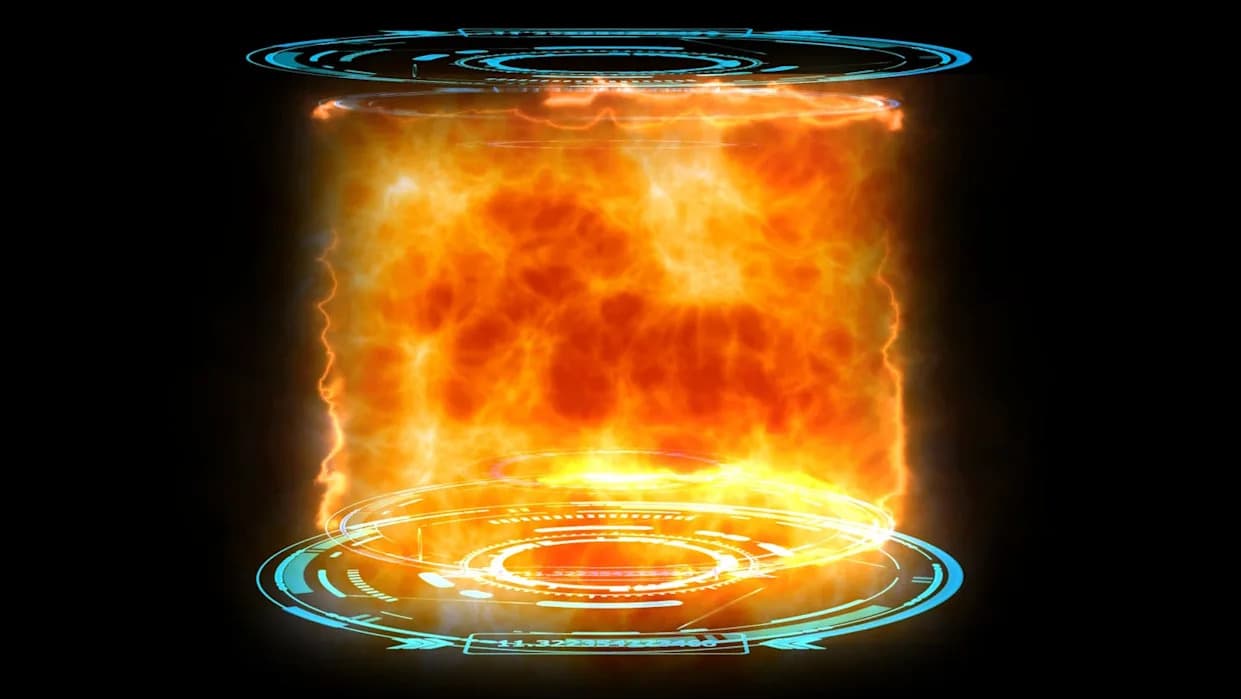 Jedna čestica, temperature jače od Sunca: mikro-motor koji menja pravila termodinamike