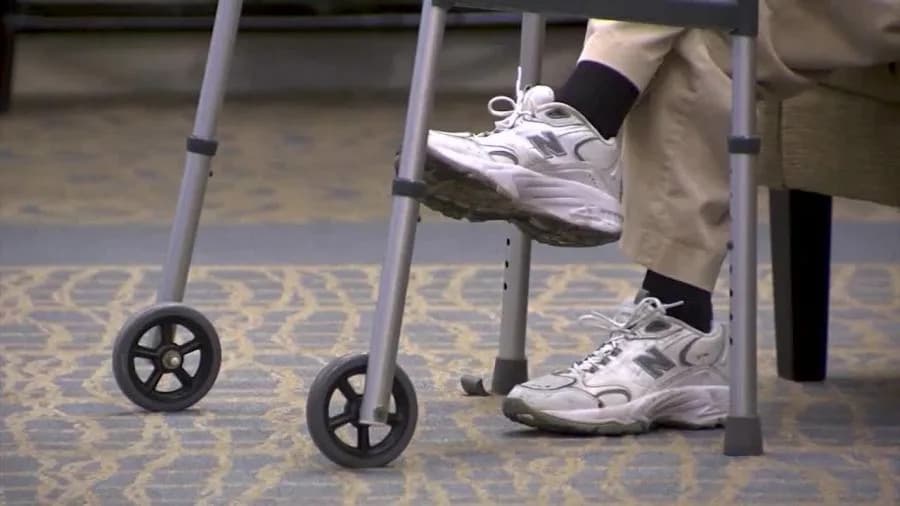 Psilocin i starenje: može li psihodelik usporiti proces starenja?