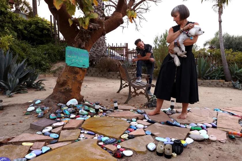 Autistična deca i samoubistvo: šta roditelji i lekari moraju da znaju