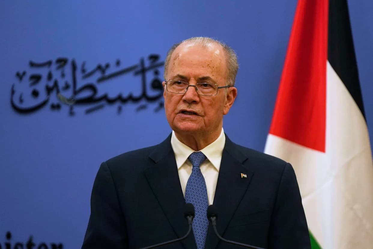 Brisel pokušava da oblikuje postratnu Gazu: razgovori o rekonstrukciji, bezbednosti i reformama