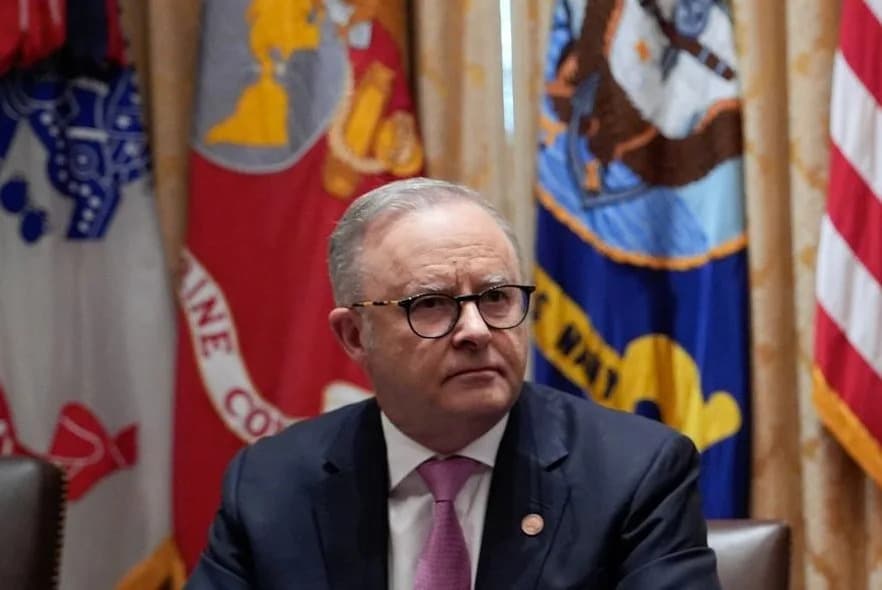 Turska domaćin COP31 2026. u Antaliji — Australija prihvatila kompromis, Chris Bowen biće predsednik