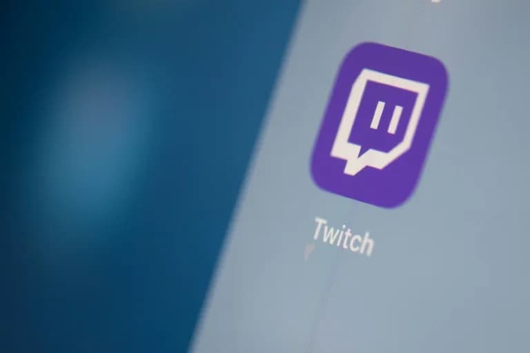 Strogi australijski zakon: Twitch će morati ukloniti korisnike mlađe od 16 godina