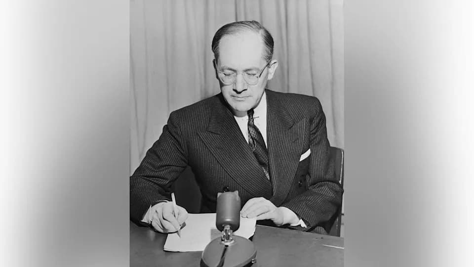 Porodica tvorca pojma „genocid“ i ugledni rabini traže reviziju Instituta koji nosi njegovo ime