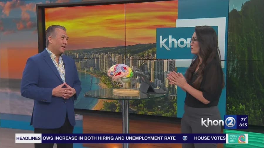 Nova nada u borbi protiv Alcajmerove bolesti: Brainshuttle™ dovodi lek dublje i brže u mozak