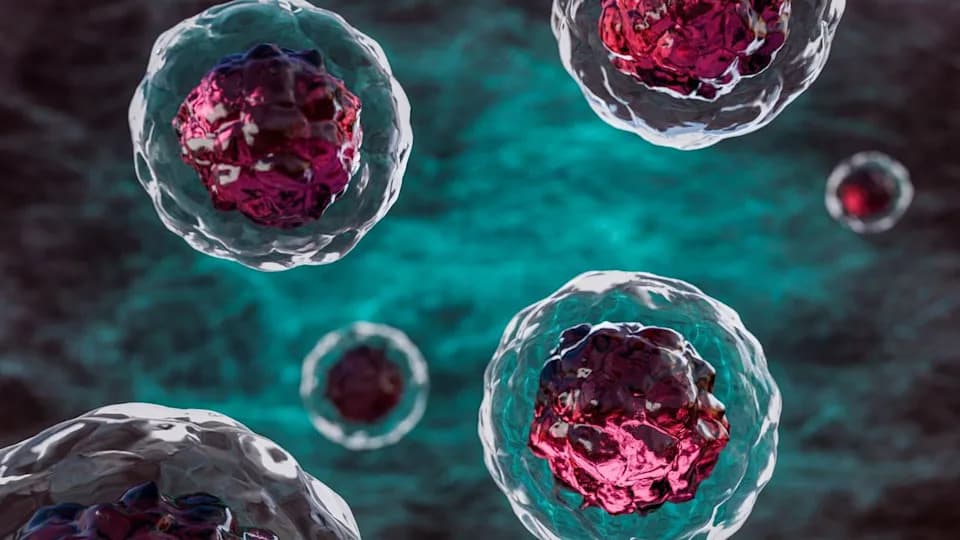 Ciljanje „zombie“ ćelija u krvnim sudovima: moguća nova strategija protiv dijabetesa