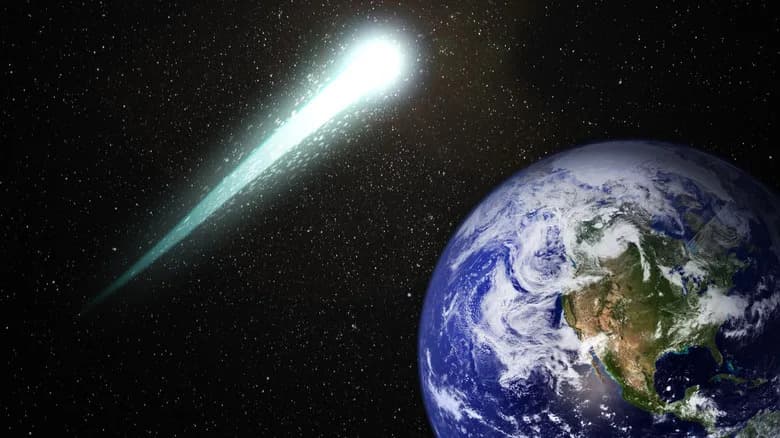 Prvi radio-signal od 3I/Atlas mogao bi okončati debatu — prirodna kometa, ne vanzemaljski brod