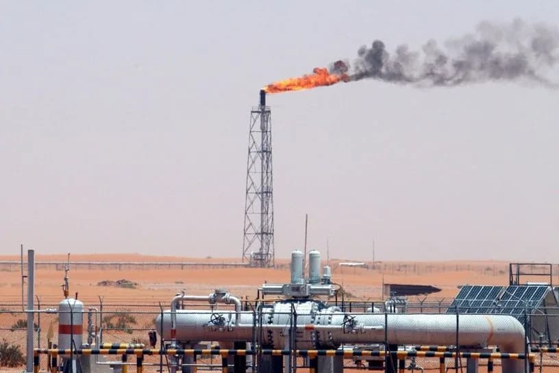 COP30 u Belemu: konačni nacrt izostavio pomen fosilnih goriva — pregovori na ivici zastoja