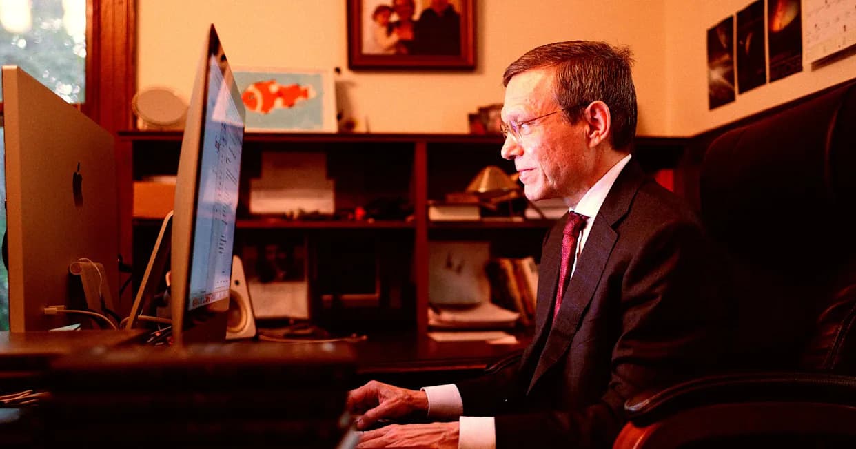 Profesor kritikuje NASA-u nakon objave snimaka misterioznog međuzvezdanog objekta 3I/ATLAS