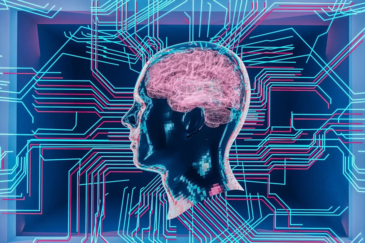 3-minutni ultrazvučni tretman koji može obnavljati pamćenje — mali uređaj cilja tau protein