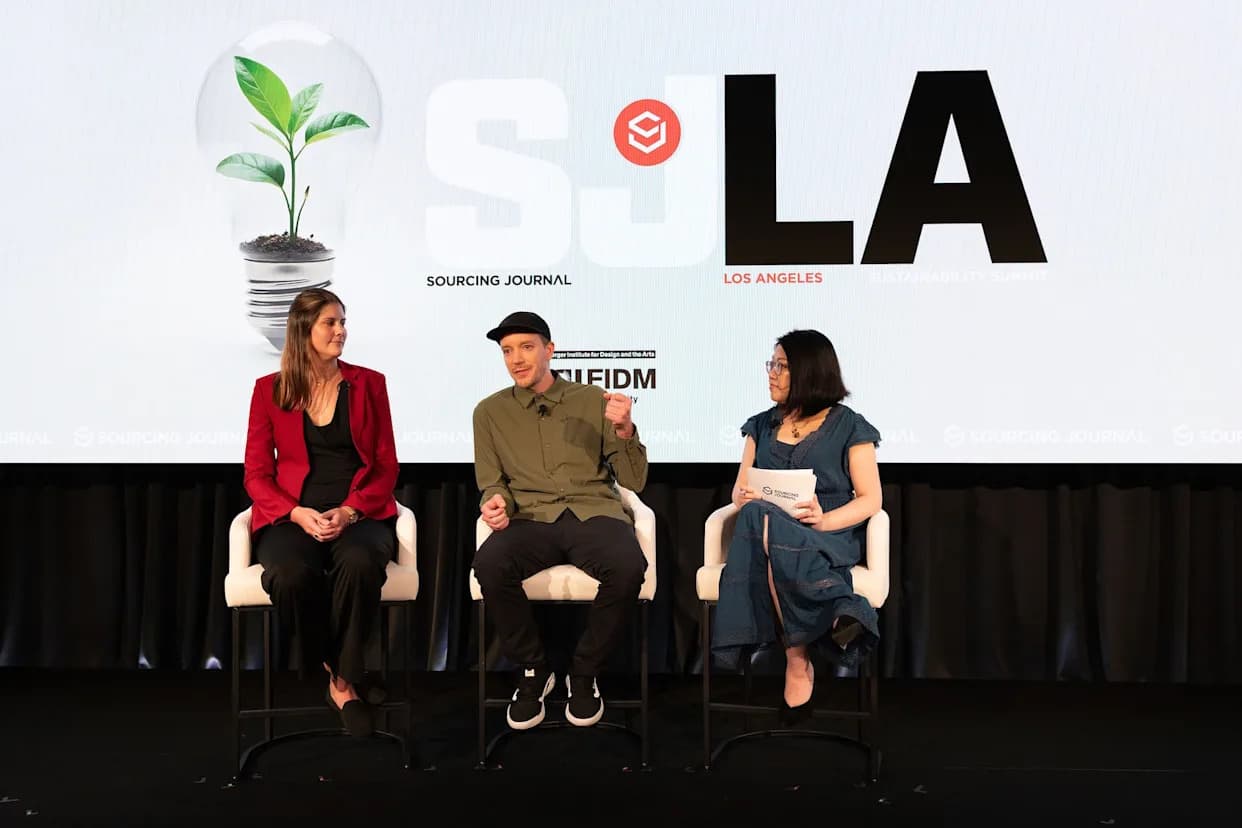 Mikrovlakna svuda: tiha invazija iz veš‑mašina koja ugrožava zdravlje i okolinu